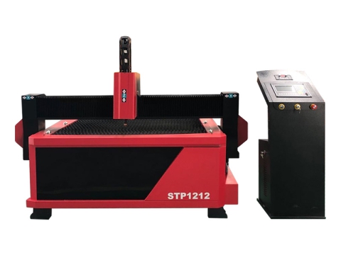 2025最佳入門級(jí) 4x4 業(yè)余愛(ài)好數(shù)控等離子工作臺(tái)出售 2025最佳入門級(jí) 4x4 業(yè)余愛(ài)好數(shù)控等離子工作臺(tái)出售